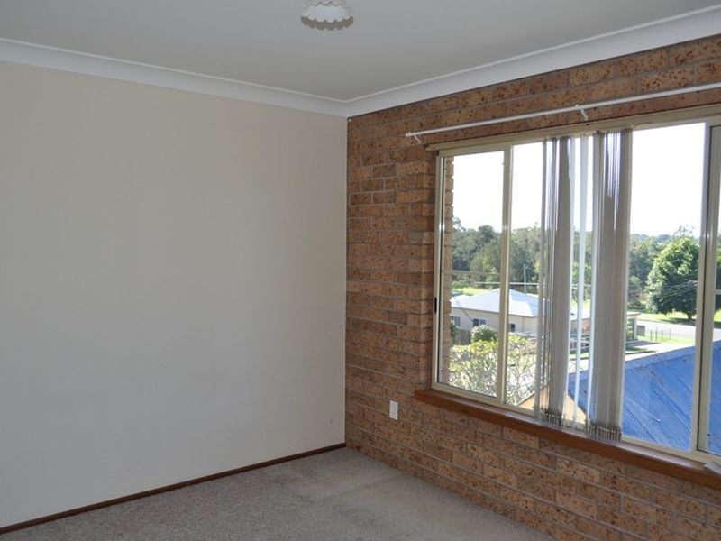 8/10 Durkin Street, Macksville NSW 2447