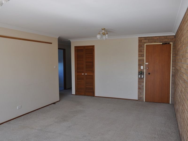 8/10 Durkin Street, Macksville NSW 2447