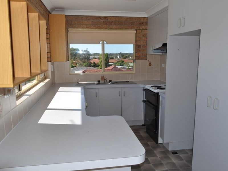 8/10 Durkin Street, Macksville NSW 2447