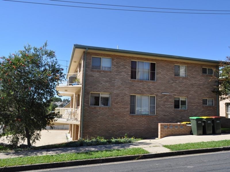 8/10 Durkin Street, Macksville NSW 2447