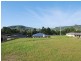 119 Pearce Drive, Coffs Harbour NSW 2450