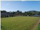 119 Pearce Drive, Coffs Harbour NSW 2450