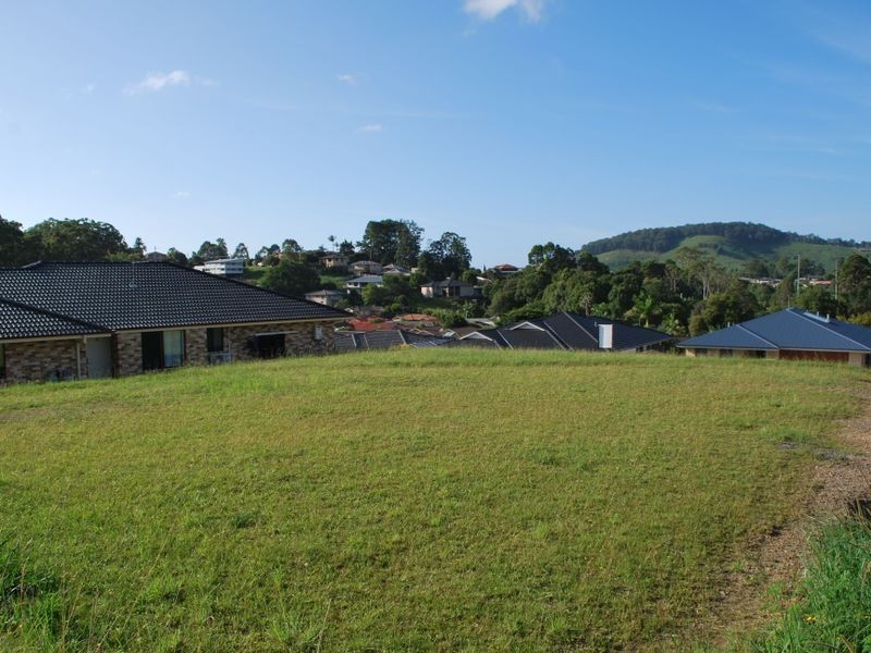 119 Pearce Drive, Coffs Harbour NSW 2450