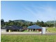 119 Pearce Drive, Coffs Harbour NSW 2450