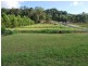 119 Pearce Drive, Coffs Harbour NSW 2450