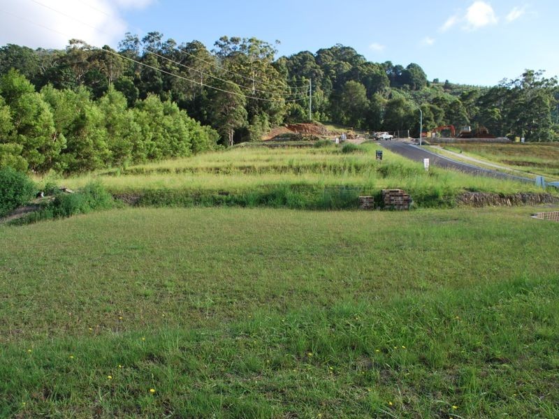 119 Pearce Drive, Coffs Harbour NSW 2450