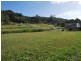 119 Pearce Drive, Coffs Harbour NSW 2450