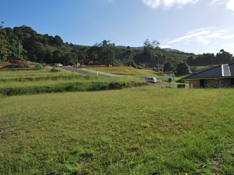 119 Pearce Drive, Coffs Harbour NSW 2450