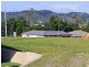 119 Pearce Drive, Coffs Harbour NSW 2450