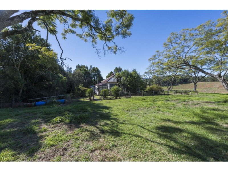 59 Battery Road, Nana Glen NSW 2450