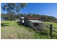 59 Battery Road, Nana Glen NSW 2450