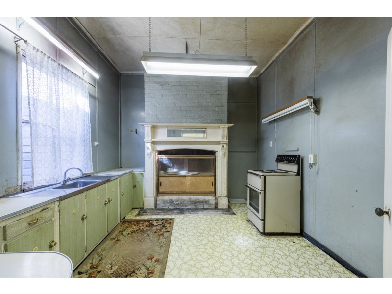 59 Battery Road, Nana Glen NSW 2450