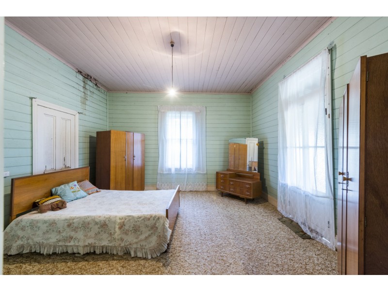 59 Battery Road, Nana Glen NSW 2450