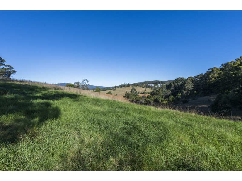 59 Battery Road, Nana Glen NSW 2450