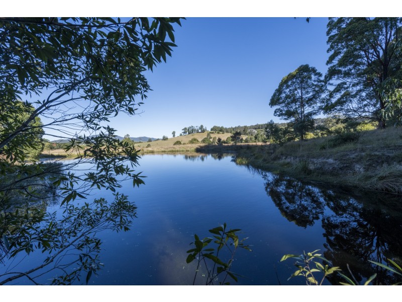 59 Battery Road, Nana Glen NSW 2450