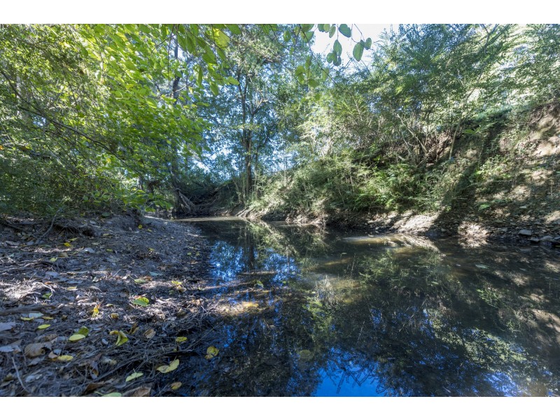 59 Battery Road, Nana Glen NSW 2450