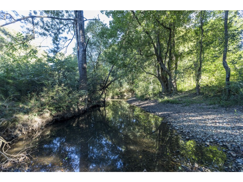 59 Battery Road, Nana Glen NSW 2450