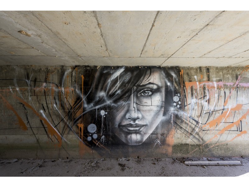 59 Battery Road, Nana Glen NSW 2450