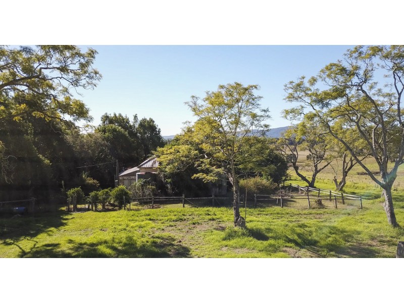 59 Battery Road, Nana Glen NSW 2450