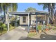 5 Hibiscus Road, Arrawarra NSW 2456