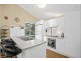 5 Hibiscus Road, Arrawarra NSW 2456