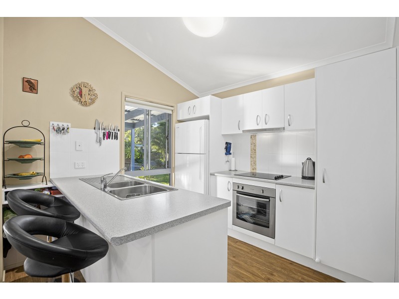 5 Hibiscus Road, Arrawarra NSW 2456