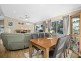 5 Hibiscus Road, Arrawarra NSW 2456