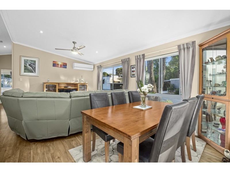 5 Hibiscus Road, Arrawarra NSW 2456