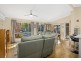 5 Hibiscus Road, Arrawarra NSW 2456