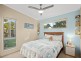 5 Hibiscus Road, Arrawarra NSW 2456