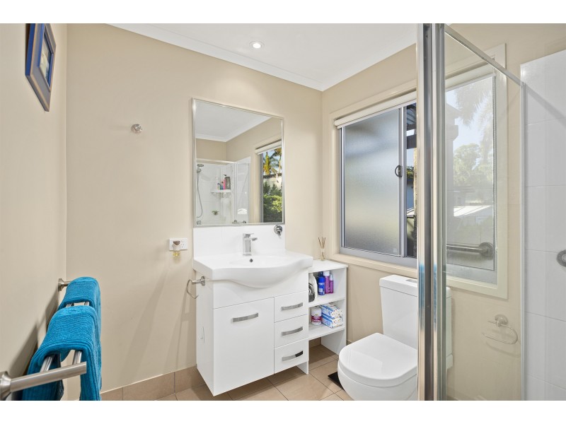 5 Hibiscus Road, Arrawarra NSW 2456