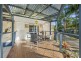 5 Hibiscus Road, Arrawarra NSW 2456