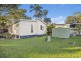 5 Hibiscus Road, Arrawarra NSW 2456
