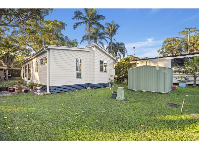 5 Hibiscus Road, Arrawarra NSW 2456