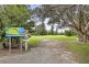 5 Hibiscus Road, Arrawarra NSW 2456