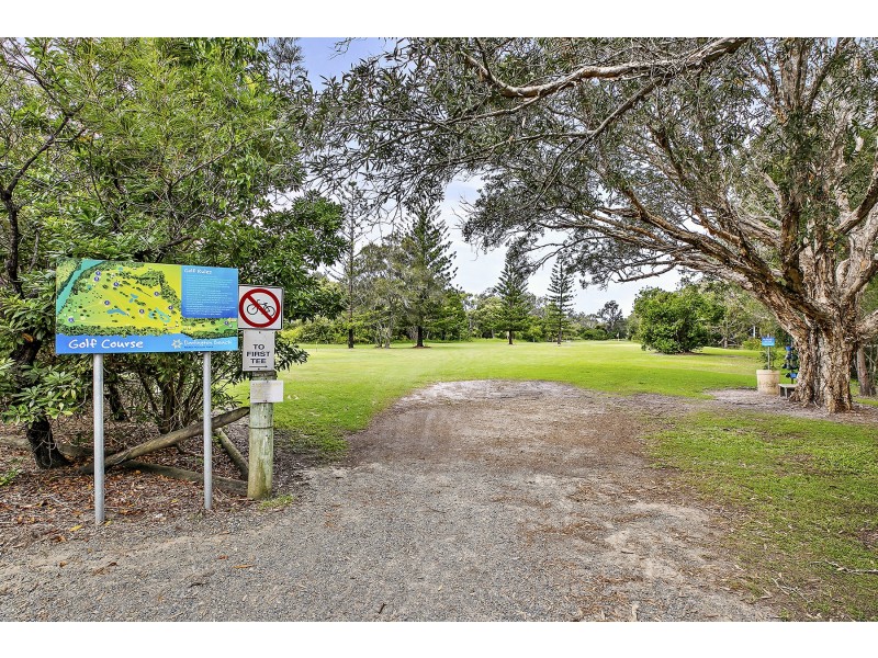 5 Hibiscus Road, Arrawarra NSW 2456