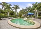 5 Hibiscus Road, Arrawarra NSW 2456