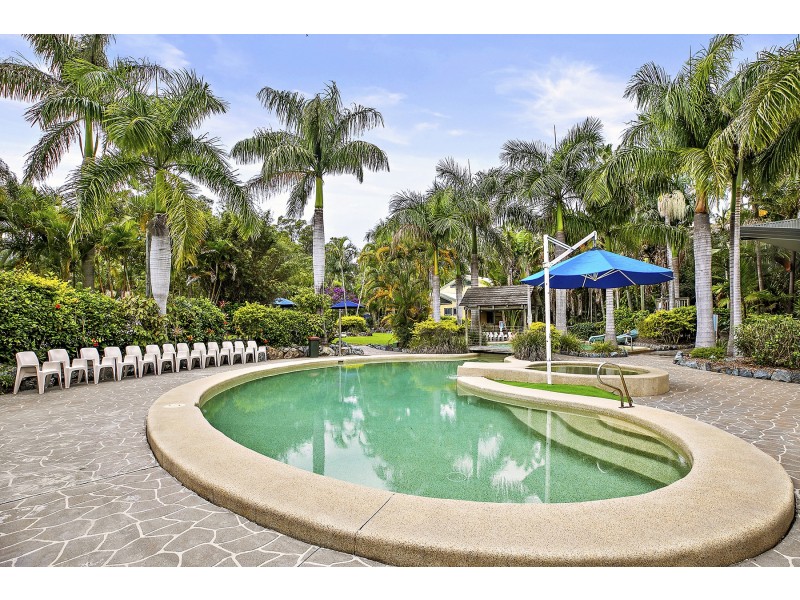 5 Hibiscus Road, Arrawarra NSW 2456