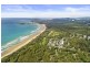 5 Hibiscus Road, Arrawarra NSW 2456