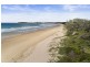 5 Hibiscus Road, Arrawarra NSW 2456