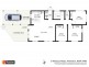 5 Hibiscus Road, Arrawarra NSW 2456 Floorplan