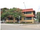 1/26 Gordon Street, Coffs Harbour NSW 2450