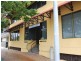 1/26 Gordon Street, Coffs Harbour NSW 2450