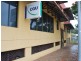 1/26 Gordon Street, Coffs Harbour NSW 2450