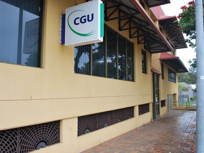 1/26 Gordon Street, Coffs Harbour NSW 2450