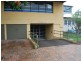 1/26 Gordon Street, Coffs Harbour NSW 2450