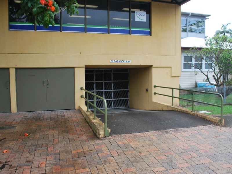 1/26 Gordon Street, Coffs Harbour NSW 2450