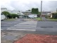 1/26 Gordon Street, Coffs Harbour NSW 2450