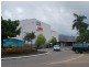 1/26 Gordon Street, Coffs Harbour NSW 2450