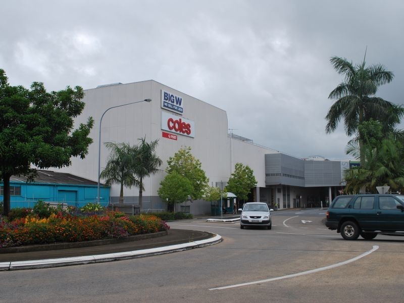 1/26 Gordon Street, Coffs Harbour NSW 2450